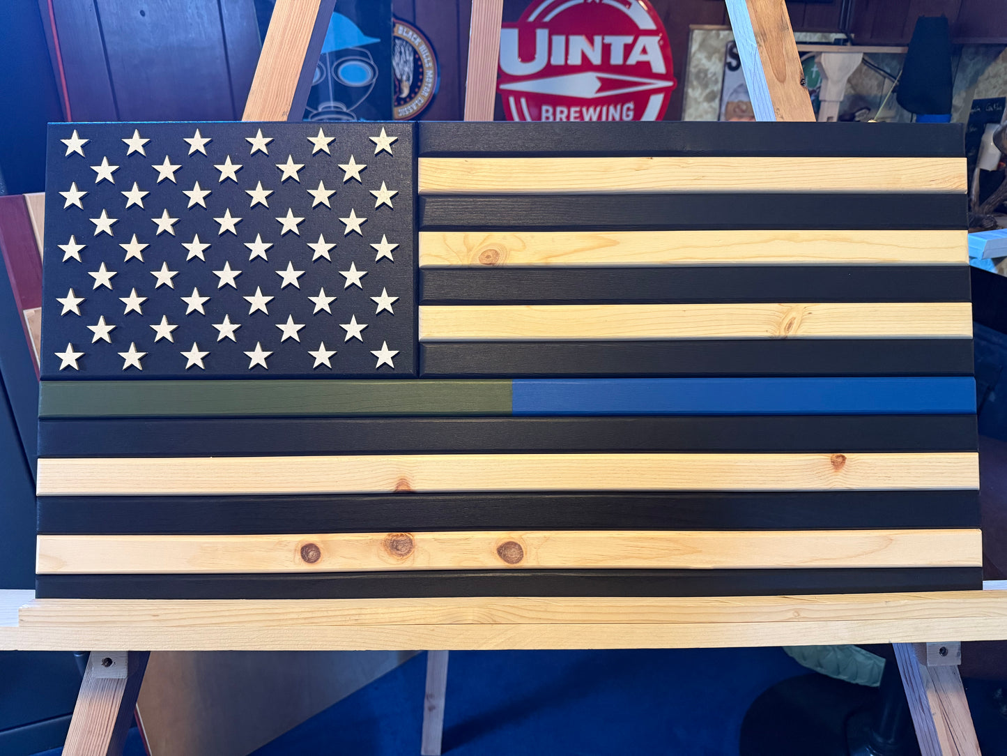 Custom Order1