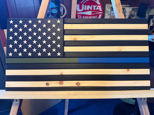 Custom Order1