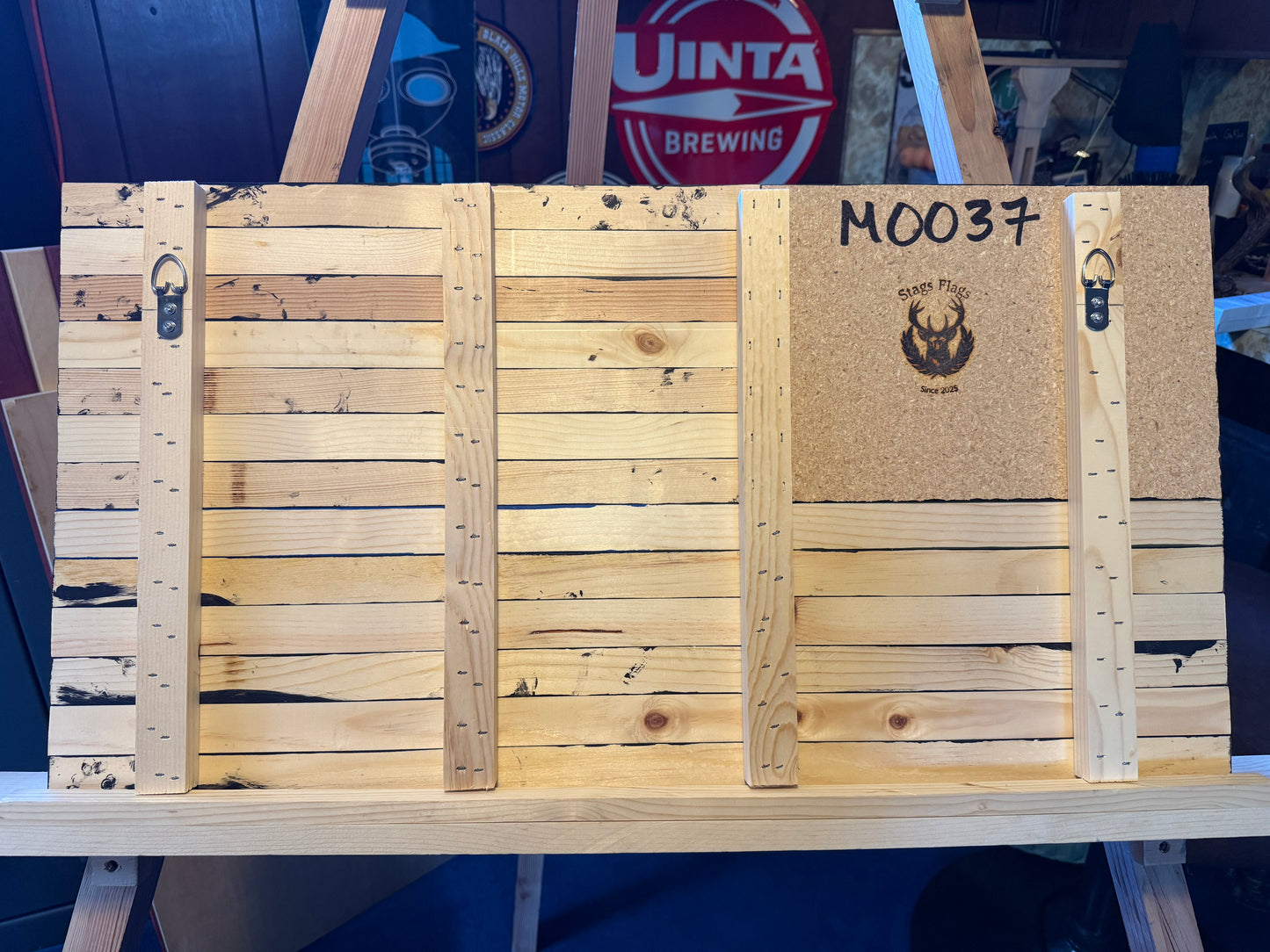 Custom Order1